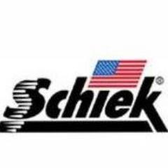 The Official Twitter Account for the leader in Fitness Accessories, including; Lifting Gloves, Lifting Straps and Lifting Belts.