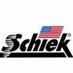 Schiek Sports, Inc. (@schieksportsinc) Twitter profile photo