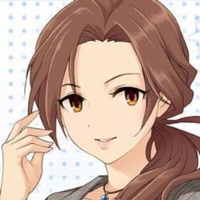 川島瑞樹 28 Kawashima Mzk Twitter