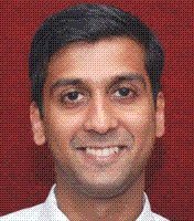 Avid follower of global trends, cricket enthusiast and having interest in Indian politics