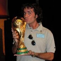 Valerio Tripi (@valerio_tripi) 's Twitter Profile