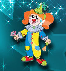 Childrens Party & Event Entertainment & DJ Services | Long Island, New York