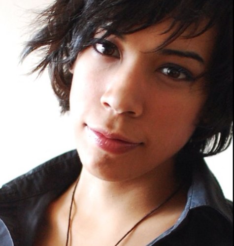 A UK based storyboard artist and concept artist. Worked on 'Gears: Tactics' and more. She/her.