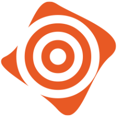 Adtechnc's profile picture. iPhone, iPad, Android, Mac, and PC repair located in the greater Triangle area