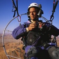 georgesteinmetz (@georgesteinmetz) 's Twitter Profile