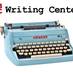 SBCC Writing Center (@sbccwritingcent) Twitter profile photo SBCC Writing Center (@sbccwritingcent) Twitter profile photo