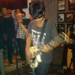 kapan saya bisa bebas
