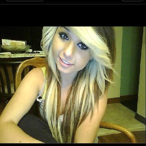 Broarmy_soldier's profile picture. 