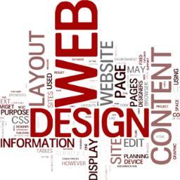 Het webdesignbedrijf voor MKB en ZZP'ers
