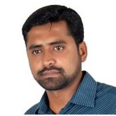 Business Consultant