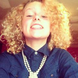 ♡ I'm Joshua's Girl Friend ♡ 5'24