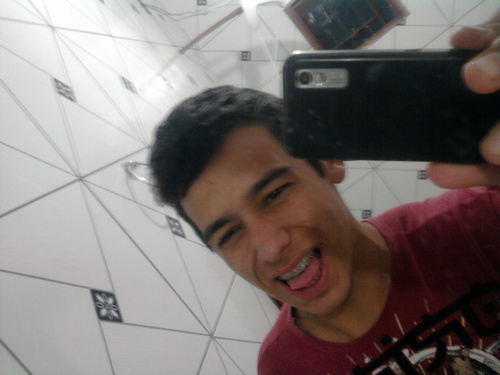 So tri massa kkk