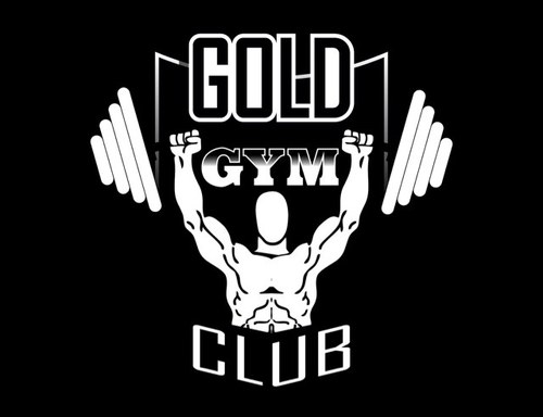 Gold Gym cuida tu figura