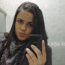 Me seguem a e galera sigo todos de volta *-------------*