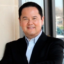 Founder of From My Mama's Kitchen® , Speaker, Coach, Author and Talk Show Host. Hire Johnny for your next event. Your audience will leave empowered and inspired