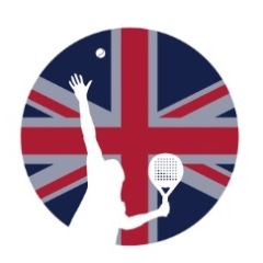 The first dedicated indoor PADEL facility in the UK! Do you know the 21th century sport??
http://t.co/6iVrhBWg7G