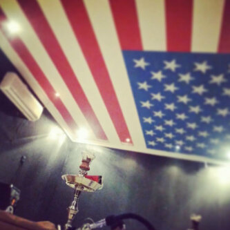 Duudi2's profile picture. 