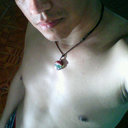 Steve Andrés - @puighuayamabe - Twitter
