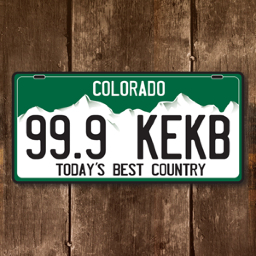 KEKB-FM