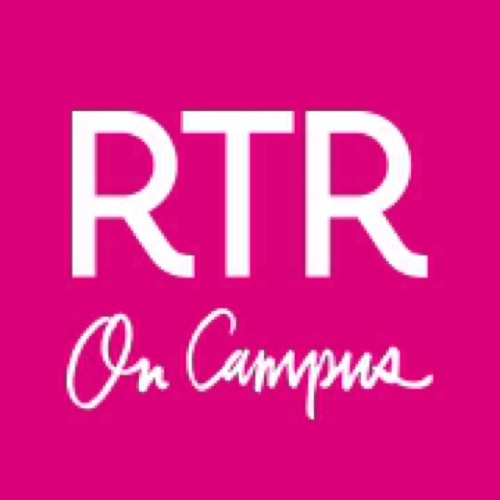 RTR On Campus