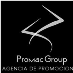 Agencia de Promociones. Modelos y Promotoras para eventos empresariales, desfiles y campañas publicitarias. promociones@promacgroup.com.ar