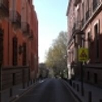 ies.santateresa (@iessantateresa) 's Twitter Profile