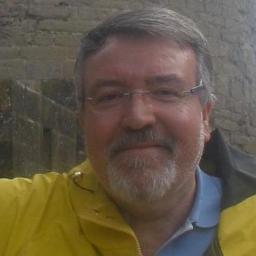 Médico y prevencionista. Especialista en lectura rápida.
HE LEÍDO GUERRA Y PAZ EN 45 MINUTOS (TRATA DE RUSIA)
Me abro de orejas sin ningún pudor.