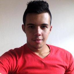 relaxaaaa,sao apenas detalhes.................
