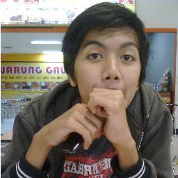 Aditya_rofi4's profile picture. Fans @chelseafc | loyal tapi tidak royal | KTBFFH | UMS E.Manajemen | line & instagram : aditya_rofi