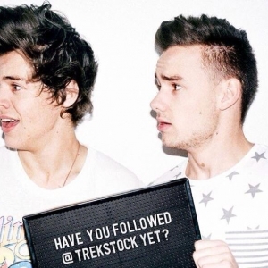 MRS. STYPAYHORLIKSON.. ;)) it's all about @ONE DIRECTION.. follow me on instagram: @kyla_abucay69