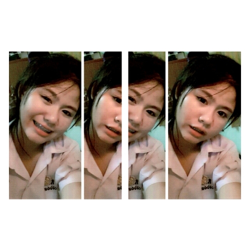 hunhannann Profile Picture