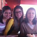 Alicia Rubalcava - @daruvalcaba - Twitter