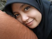 hidup hanya sementara