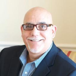 A Real Estate Professional with CENTURY 21 Results Realty Services.