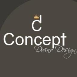 CONCEPTDESIGN2's profile picture. 