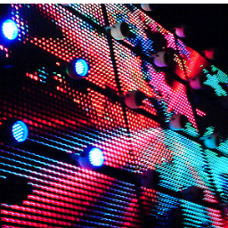 FAlternoRadio's profile picture. Una radio por internet con el unico fin de darle apoyo y difusion al talento local y nacional