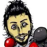 Kenji Osawa大沢ケンジ (@kenjiosawa) 's Twitter Profile Photo Kenji Osawa大沢ケンジ (@kenjiosawa) 's Twitter Profile Photo