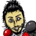 Kenji Osawa大沢ケンジ (@kenjiosawa) Twitter profile photo Kenji Osawa大沢ケンジ (@kenjiosawa) Twitter profile photo