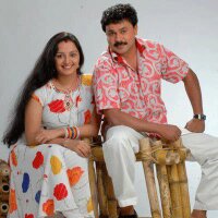 Manju_Warrier (@manju_warrer) 's Twitter Profile