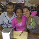 gustavo caballero (@0076309) Twitter