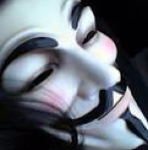 APENAS SIGAM ! 24 hrs ~