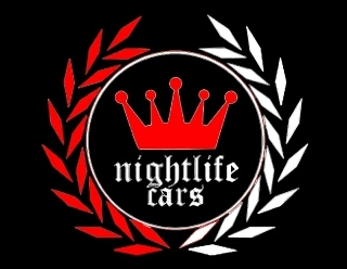 We are more than just a team, but we are [nightlife] family @NightLife_Mlg @nightlife_bjm @NightLife_Jogja @Nightlife_Ponti