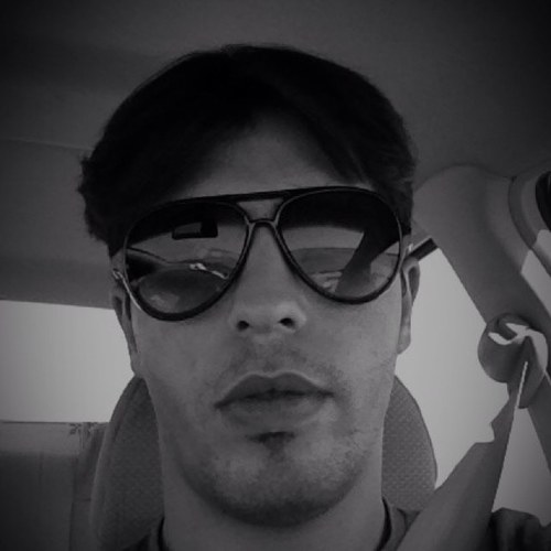 ZiadaMonged's profile picture. لا اله الا الله محمد رسول الله