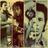 Profile Picture of █↓█↓BobMarley↓█↓█♥ (@@FrasesdeBobMar7) on Twitter