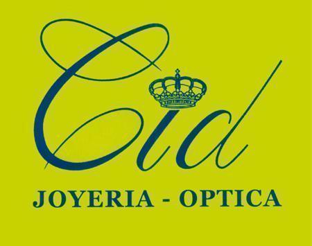 Joyeria Cid tu joyeria de confianza