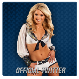 The official Twitter page of Sea Gal Brita