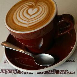 Artisan Portland Coffee In Your Mailbox