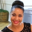 Robbie Ferguson - @Crimson_virtue - Twitter