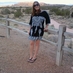 Marla Weinstein (@marla_weinstein) Twitter profile photo Marla Weinstein (@marla_weinstein) Twitter profile photo