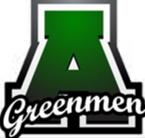 Aurora Confessions will all be kept anonymous. Submit your confessions in the link below.